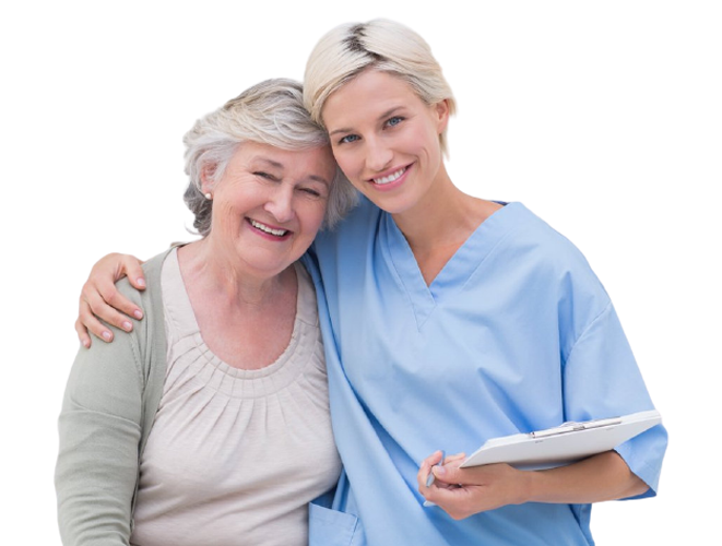 Курс подготовки младших медсестер в Балашихе