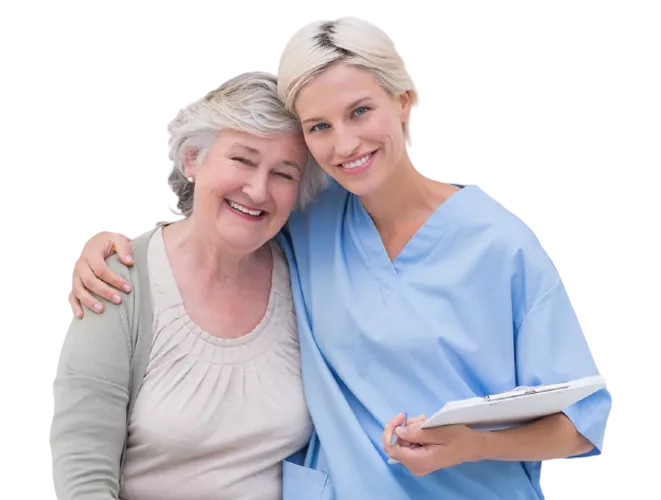 Курс подготовки младших медсестер в Балашихе